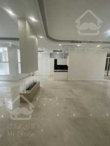 فروش آپارتمان 150 متر دروس بهترین فرعی