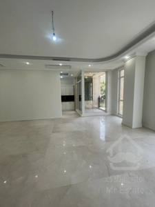 اجاره 185 متری دروس