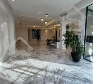 120متر / قلب مروارید/بدون مشابه