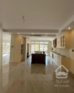 100متر/۲خواب/زیرقیمت/مروارید