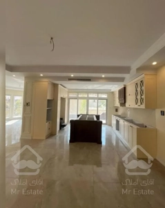 110متر/۲خواب/مروارید/لاکچری