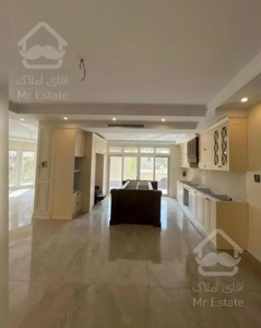 100متر/۲خواب/زیرقیمت/سعادت اباد