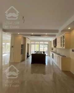 ۱۱۰ متر/۲خواب/فول فرنیش