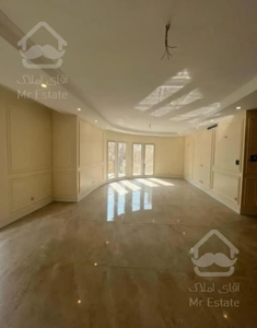 ۱۵۰متر/۳خواب/فول مشاعات/مروارید