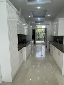 فروش 135 متر در قبا