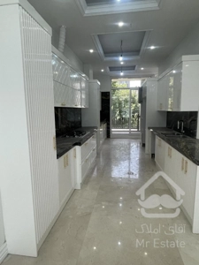 اجاره اپارتمان 138 متر در دروس فول مشاعات