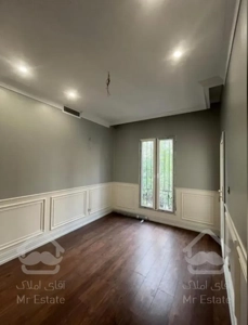 2خواب/صرافها/لوکس و لاکچری