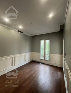 ۱۰۰ متر/۲خواب/فول مشاعات