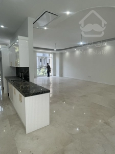 اجاره 175 متر در دروس