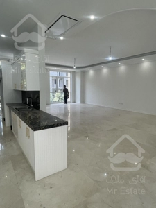 120 متری قلب دروس