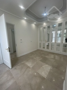 فروش 140 متری بهار جنوبی