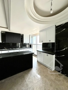 ۲۷۵ متر فرمانیه شرقی فول بازسازی ۴ خ