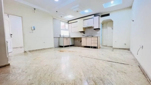 ۶۱متر ۲خواب پارکینگدار