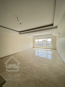 ۹۰متر ۲ خواب فول امکانات