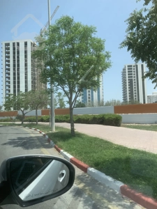 پیش فروش برج شهرآفتاب یکخواب ۸۷متری با شرایط پرداخت ۲ساله دیددریا