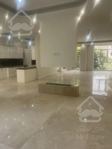 فروش آپارتمان 148 متر در هروی نوساز