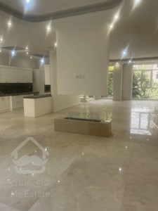 اجاره 150 متر در دروس