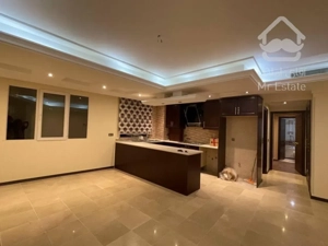 90 متر پاسداران 2 خواب فول امکانات