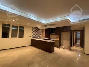 135 متر دولت / نور دو جهت