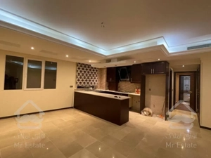 145 متر هروی / فول امکانات