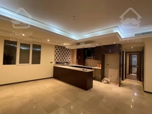 اجاره 115 متر پاسداران