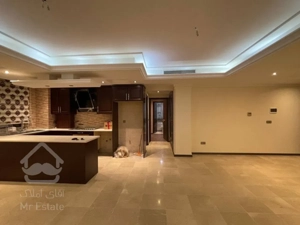 اجاره 100 متری نیاوران