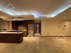 فروش آپارتمان 100 متر پاسداران