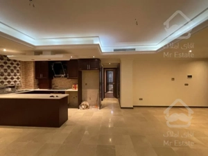 فروش 94 متر هروی