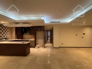 150 متر تاپ ترین لوکیشن دولت