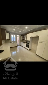 اجاره 100 متر هروی