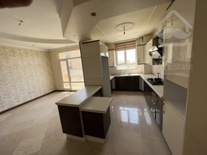 فروش آپارتمان ۸۵متری در فردوس شرق