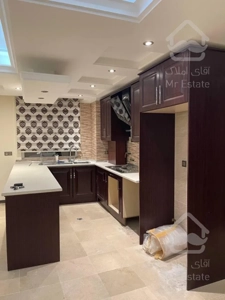 دروس 115 متر لوکیشن ناب