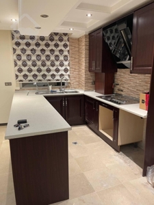 75 متر دروس فول امکانات