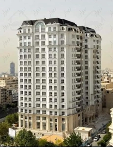 ۲خواب/زیرقیمت/قلب سعادت اباد