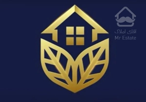 رهن و اجاره مستغلات