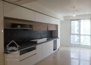 120متر/۲خواب/مروارید/لوکس