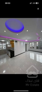 فروش اپارتمان ۶۷ متری ۲ خواب باغ فیض