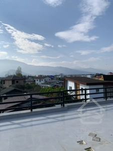 فروش ویلا در تیلور سر متل قو