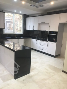 فروش 90 متری بنی فاطمه