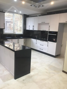 فروش 125 متر قبا کلید نخورده