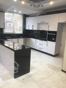 اجاره 140 متر منظریه کلید نخورده