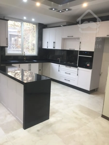 اجاره 105 متری دروس