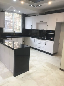 اجاره 70 متری دروس