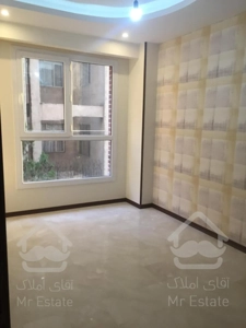 خواجه عبدالله 110 متر بهترین لوکیشن