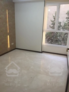 87 متر در تاپ ترین لوکیشن هروی