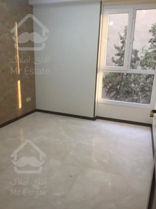 120 متر کلید نخورده تاپ لوکیشن اختیاریه