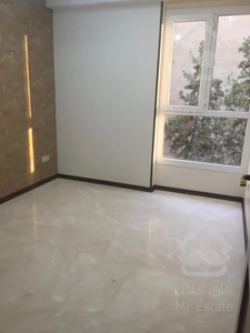 125 متر در فرعی ترین لوکیشن دروس