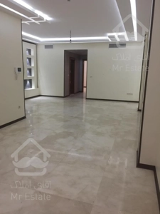 150 متر بهترین لوکیشن پاسداران