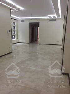 185 متر در فرعی ترین لوکیشن دنج دروس