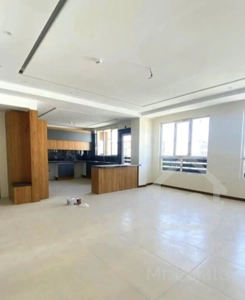 فروش واحد ۶۰ متر ۱خواب نور مستقیم رو به افتاب زیر قیمت نور مستقیم